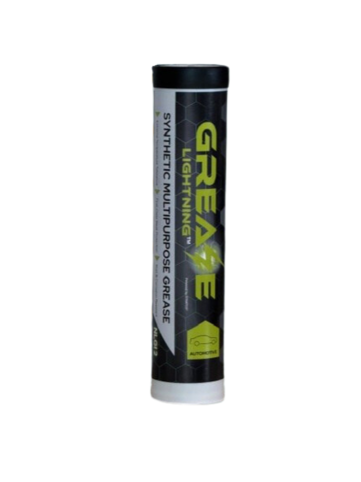 Grease Lightning® Synthetic Multipurpose Grease cartridge